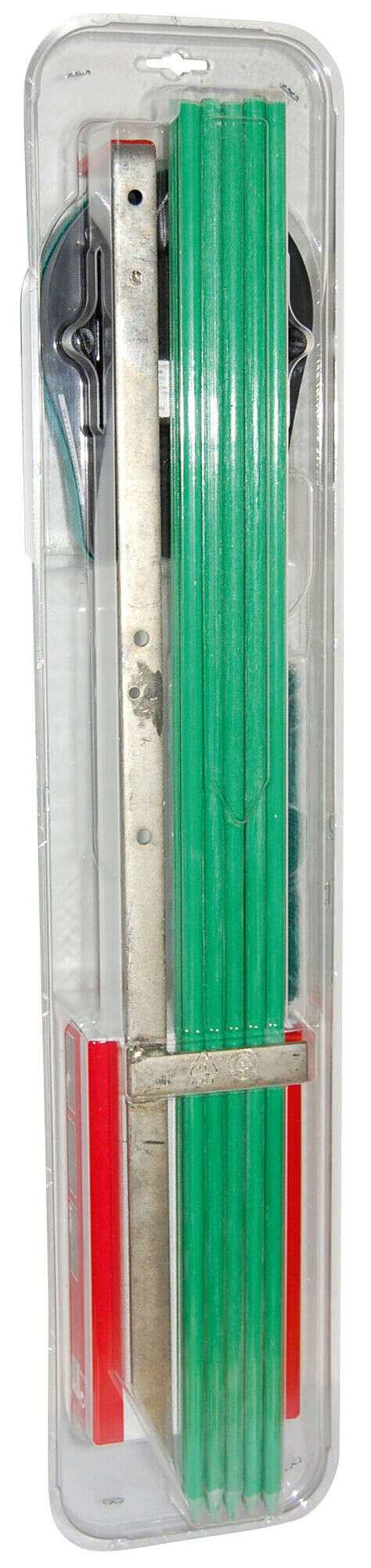 AKO Hobbyset mit Batteriegerät B40